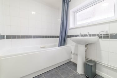 3 bed house, Cathays, Cardiff, CF244HD - Image 9
