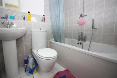 5 bed house, Adamsdown, Adamstown, Cardiff, CF240EZ - Image 7
