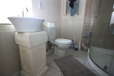 5 bed house, Adamsdown, Adamstown, Cardiff, CF240EZ - Image 8