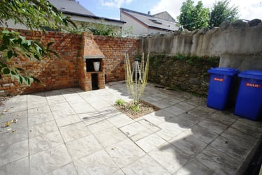5 bed house, Adamsdown, Adamstown, Cardiff, CF240EZ - Image 9