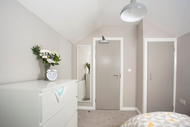 8 bed house, Cathays, Cardiff, CF244DD - Image 6