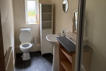 4 bed house, St Helens Avenue, Brynmill, Swansea, SA14NQ - Image 6