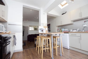 6 bed house, 312633estate_agent_feeds, Selly Park, Birmingham, B297AU - Image 1