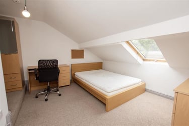 6 bed house, 312633estate_agent_feeds, Selly Park, Birmingham, B297AU - Image 3