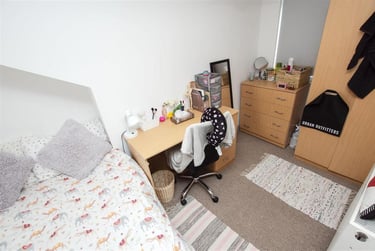6 bed house, 312633estate_agent_feeds, Selly Park, Birmingham, B297AU - Image 4