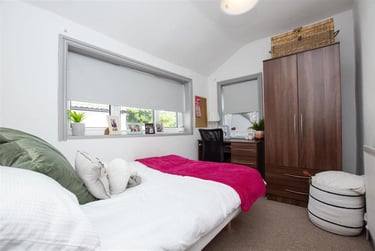 6 bed house, 312633estate_agent_feeds, Selly Park, Birmingham, B297AU - Image 5