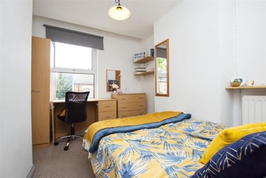6 bed house, 312633estate_agent_feeds, Selly Park, Birmingham, B297AU - Image 6