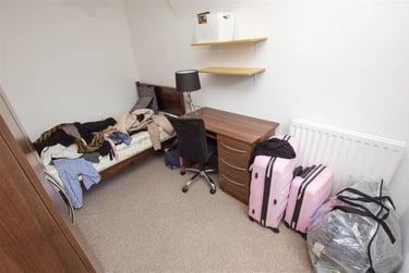 6 bed house, 312633estate_agent_feeds, Selly Park, Birmingham, B297AU - Image 7
