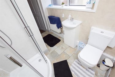 6 bed house, 312633estate_agent_feeds, Selly Park, Birmingham, B297AU - Image 8