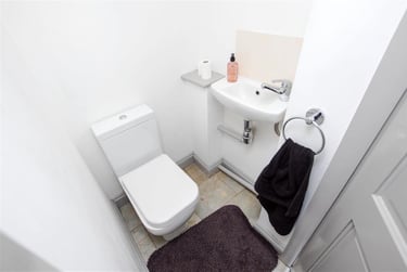 6 bed house, 312633estate_agent_feeds, Selly Park, Birmingham, B297AU - Image 9