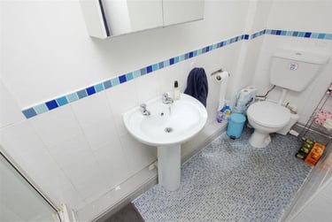 6 bed house, 312633estate_agent_feeds, Selly Park, Birmingham, B297AU - Image 10