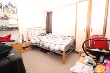 6 bed house, Heath, Gabalfa, Cardiff, CF143PX - Image 9