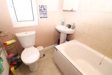 6 bed house, Heath, Gabalfa, Cardiff, CF143PX - Image 10