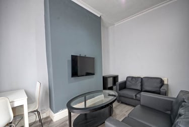 4 bed house, Wavertree, Toxteth, Liverpool, L152HP - Image 2