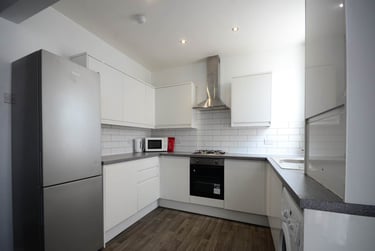 4 bed house, Wavertree, Toxteth, Liverpool, L152HP - Image 3