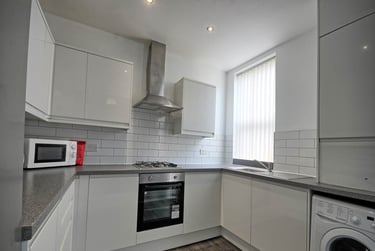 4 bed house, Wavertree, Toxteth, Liverpool, L152HP - Image 8