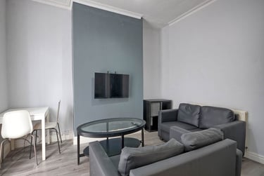 4 bed house, Wavertree, Toxteth, Liverpool, L152HP - Image 9
