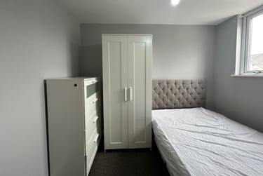 8 bed house, Cathays, Plasnewydd, Cardiff, CF244BT - Image 6