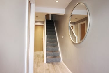 8 bed house, Cathays, Plasnewydd, Cardiff, CF244BT - Image 7