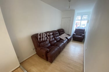 5 bed house, Stanfell Road, Knighton, Leicester, LE23GD - Image 5