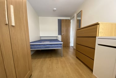 8 bed house, Cathays, Cardiff, CF244EQ - Image 6