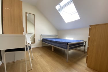 8 bed house, Cathays, Cardiff, CF244EQ - Image 7