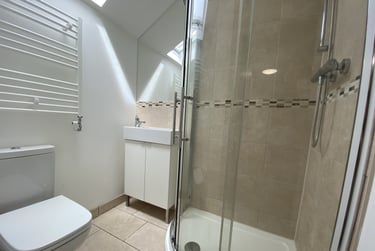 8 bed house, Cathays, Cardiff, CF244EQ - Image 8
