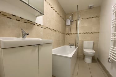 8 bed house, Cathays, Cardiff, CF244EQ - Image 10