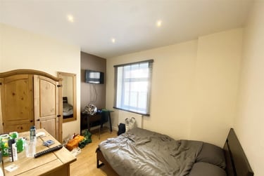 7 bed house, Cathays, Plasnewydd, Cardiff, CF243AJ - Image 11