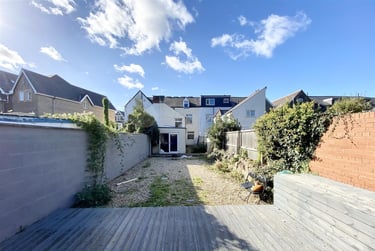 7 bed house, Cathays, Plasnewydd, Cardiff, CF243AJ - Image 12