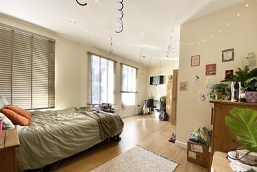 7 bed house, Cathays, Plasnewydd, Cardiff, CF243AJ - Image 3
