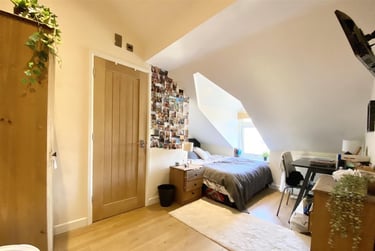 7 bed house, Cathays, Plasnewydd, Cardiff, CF243AJ - Image 5