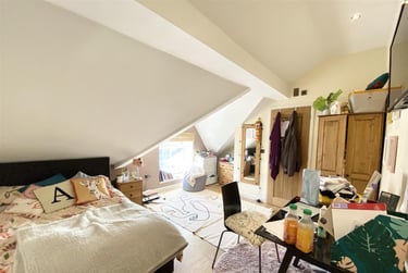 7 bed house, Cathays, Plasnewydd, Cardiff, CF243AJ - Image 6