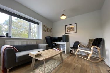 2 bed house, Heath, Maindy, Cardiff, CF143PT - Image 1