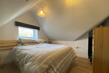 2 bed house, Heath, Maindy, Cardiff, CF143PT - Image 3