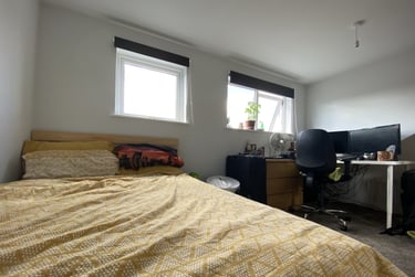2 bed house, Heath, Maindy, Cardiff, CF143PT - Image 4