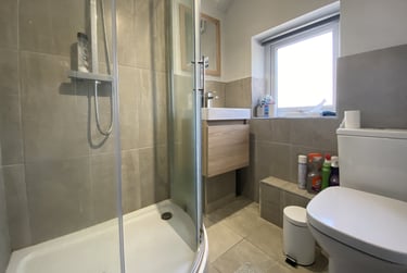 2 bed house, Heath, Maindy, Cardiff, CF143PT - Image 5