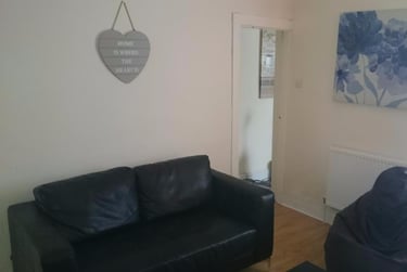 4 bed house, Maxton Road, Kensington, Liverpool, L66BJ - Image 2