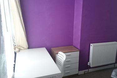 4 bed house, Maxton Road, Kensington, Liverpool, L66BJ - Image 5