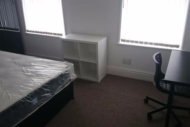 4 bed house, Maxton Road, Kensington, Liverpool, L66BJ - Image 6