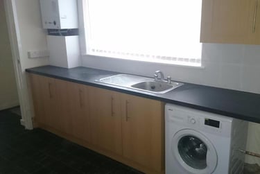 4 bed house, Maxton Road, Kensington, Liverpool, L66BJ - Image 7