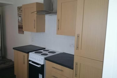 4 bed house, Maxton Road, Kensington, Liverpool, L66BJ - Image 8