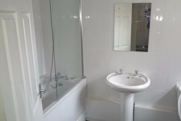 4 bed house, Maxton Road, Kensington, Liverpool, L66BJ - Image 9