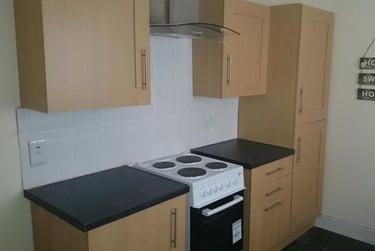 4 bed house, Maxton Road, Kensington, Liverpool, L66BJ - Image 10
