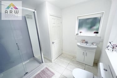 7 bed house, Windsor Street, Georgian Quarter, Liverpool, L81XE - Image 11