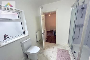 7 bed house, Windsor Street, Georgian Quarter, Liverpool, L81XE - Image 10