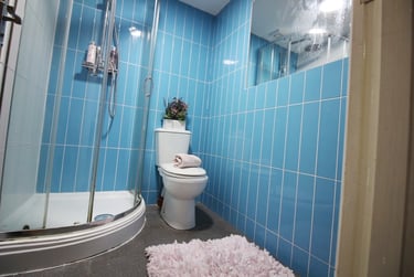 8 bed house, Cathays, Cardiff, CF244EP - Image 7