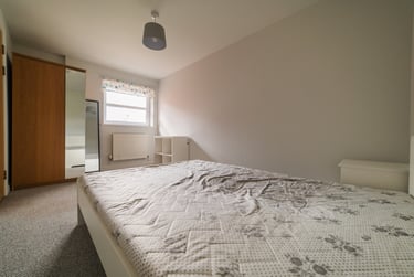 3 bed flat, Heath, Maindy, Cardiff, CF143PS - Image 12