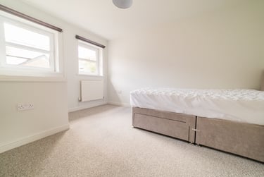 3 bed flat, Heath, Maindy, Cardiff, CF143PS - Image 14
