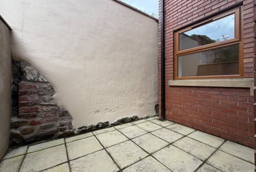 3 bed flat, Heath, Maindy, Cardiff, CF143PS - Image 6